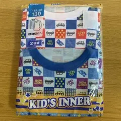 Item thumbnail for item 505a5504-d4b5-4424-af41-0974ec1af437