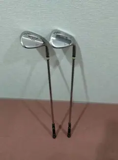 2026年最新】イーデル ウェッジの人気アイテム - メルカリ