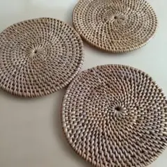 Item thumbnail for item bc334b99-3510-47c4-b81a-a46076ee364c