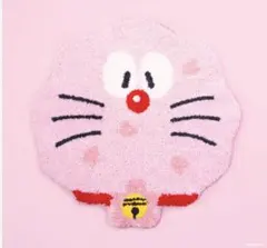100％ドラえもん＆フレンズ展 カーペット（サンタイン） 一枚 - メルカリ