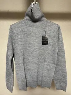 Item thumbnail for item fc59cc62-6645-4ffa-bcfe-addd2ada6bd9