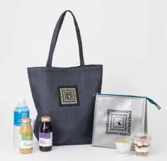 オトナミューズ　otona MUSE 2月号増刊付録