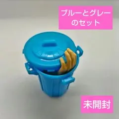 Item thumbnail for item 3670bb96-8c5e-441e-87e2-ab528e6b9ca5