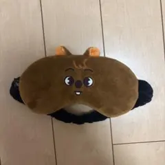 2026年最新】クオッカ ブランケットの人気アイテム - メルカリ