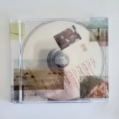 Item thumbnail for item 1647cef4-568a-4b6c-b47d-74230f619e31