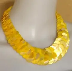 Item thumbnail for item f49d2596-74c4-4e73-a100-ba7efa1de1f7