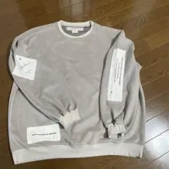 そらにゃん様 リクエスト 4点 まとめ商品