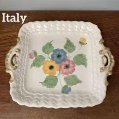 Item thumbnail for item 3af45547-e79c-411d-8266-03384c0af2aa