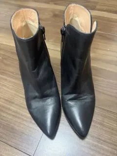 2025年最新】PACO POVEDA レディース ブーツの人気アイテム - メルカリ