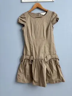 ぱぱ様 リクエスト 2点 まとめ商品