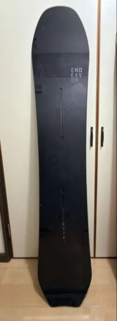 Item thumbnail for item bcd144d6-fe42-48ea-8f82-aa3e675c6308