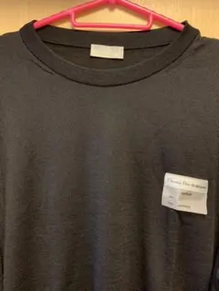 正規 19SS DIOR ディオール ビジター ニットのサムネイル