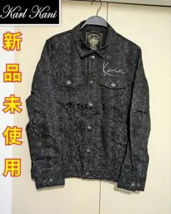 美品✨KARL KANI コーデュロイ　ジャケット 2026年最新】KARL KANI その他の人気アイテム - メルカリ