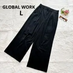 Item thumbnail for item c3b17aa7-333c-4232-b129-2b70e11b0ff3