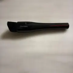 SHISEIDO HASU FUDE ファンデーション ブラシ