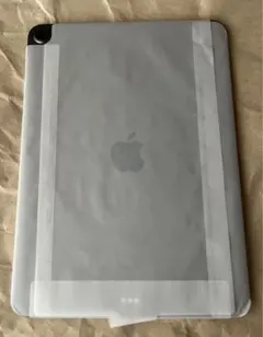 新品　iPad Air 第5世代　64GB Wi-Fiモデル