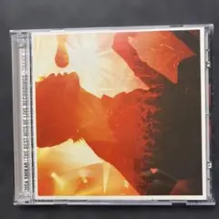 Aimer Brave Shine 【初回生産限定盤】 - メルカリ