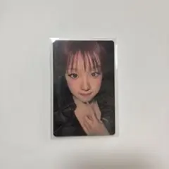 2026年最新】gidle fcの人気アイテム - メルカリ