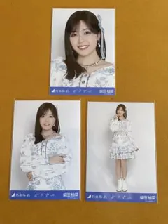 2026年最新】柴田柚菜の人気アイテム - メルカリ