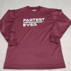 キッズ バスケット 練習着　140センチ