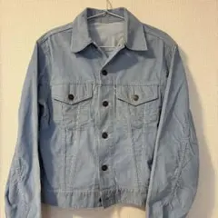 Carhartt ヒッコリーストライプ スイングトップ　ジャケット　カーハート Carhartt ヒッコリーストライプ スイングトップ ジャケット カーハート