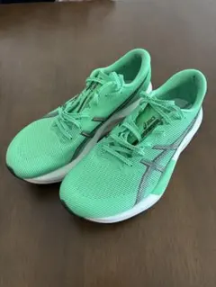asics マジックスピード5 25.5cm