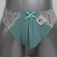 Item thumbnail for item d93aec0b-8f3b-4118-9537-6c1d8e6f6dcd