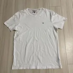 ほたて様 リクエスト 2点 まとめ商品