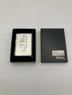 2026年最新】zippo アトランタの人気アイテム - メルカリ
