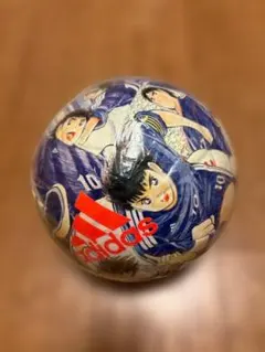 Item thumbnail for item 8aeae0ef-7daf-40e4-896f-e2cd02e6d16f