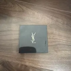 YSL オンブル ヴィブラシオン デュオ No.15のサムネイル