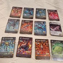 2026年最新】ムシキング スーパーコレクションの人気アイテム - メルカリ