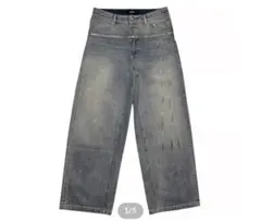 2026年最新】goa archiveの人気アイテム - メルカリ