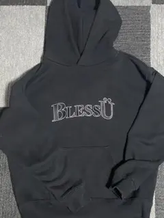 2026年最新】Bless u パーカーの人気アイテム - メルカリ