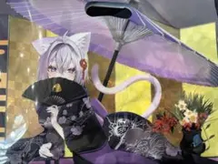 2026年最新】コミケ 新刊の人気アイテム - メルカリ