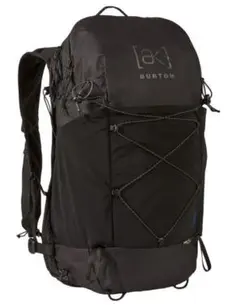 BURTON ak バックパック 30L Burton [ak] Incline 30L Backpack | Burton.com Spring 2021 US