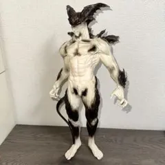 2025年最新】マックスファクトリー デビルマンの人気アイテム - メルカリ