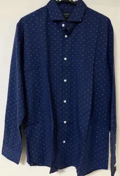 guririn様 リクエスト 2点 まとめ商品