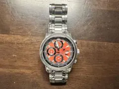 べ*ん様 トニーノ・ランボルギーニ　メンズ　腕時計2004年製　2000個限定品 Lamborghini（腕時計(アナログ)）のフリマアイテム一覧