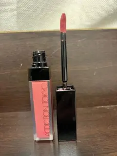 ADDICTION ザ マット リップ リキッド 016 Posh Roseのサムネイル