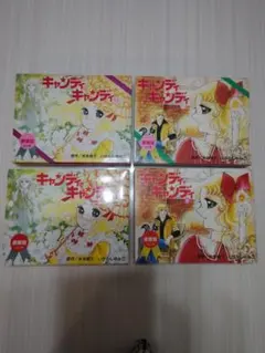 Item thumbnail for item 61f41eae-16c4-4437-8da4-951550327a10