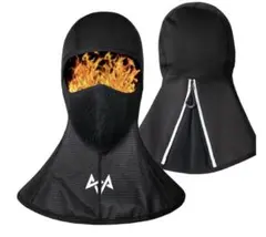 Item thumbnail for item fe8f3707-2650-42be-b231-47180c3ad1cf