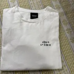 2026年最新】藤井風 tシャツ alone at homeの人気アイテム - メルカリ