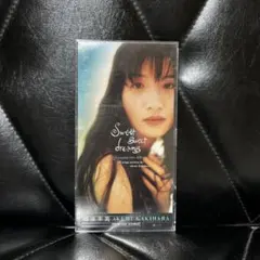 2026年最新】柿原朱美 yesの人気アイテム - メルカリ