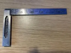 #357 シンワ 完全スコヤ