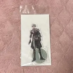 アイドリッシュセブン アイナナ アクリルスタンド 亥清悠