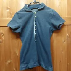 Item thumbnail for item d81ea9ee-dcf8-4111-bc50-246007d37645