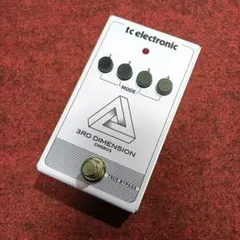 2026年最新】BOSS DC-2 Dimension Cの人気アイテム - メルカリ