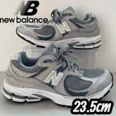 2026年最新】new balance m2002rstの人気アイテム - メルカリ
