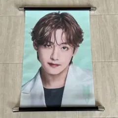 ♦️3⚛️BTS V テヒョン テテ タペストリー3枚セット 2026年最新】bts テテ タペストリーの人気アイテム - メルカリ